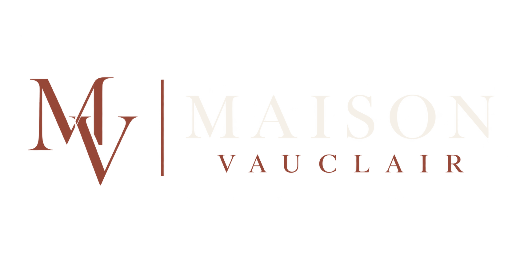 Maison Vauclair